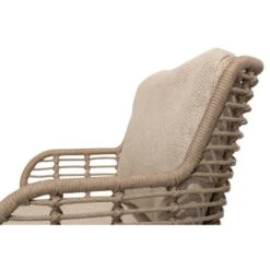 4-Seasons Fabrice Tuinstoel - Antraciet (1 Stuk) 28 4-Seasons Fabrice Tuinstoel - Antraciet (1 Stuk) -Meubelwinkel ba359c1481ca44c3a6c957c47ccdbeed