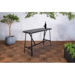 Sens-Line - James Bartafel - 176x110x58.5cm - Aluminium 11 Sens-Line - James Bartafel - 176x110x58.5cm - Aluminium -Meubelwinkel bb4683bd618a407293d78818e3d9953c