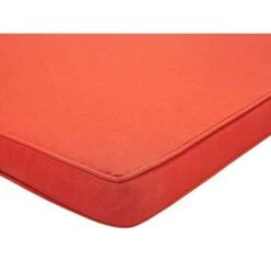 Beliani Tuinbank VIVARA - Lichte Houtkleur Fsc® Gecertificeerd Acaciahout -Meubelwinkel be9d2c4d4db44619b61cf0f57e83b09d