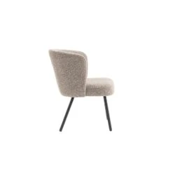 Fauteuil Cindy Taupe Stof 10 Fauteuil Cindy Taupe Stof -Meubelwinkel bfe70e6834944f7eb8e6e5955376fa67