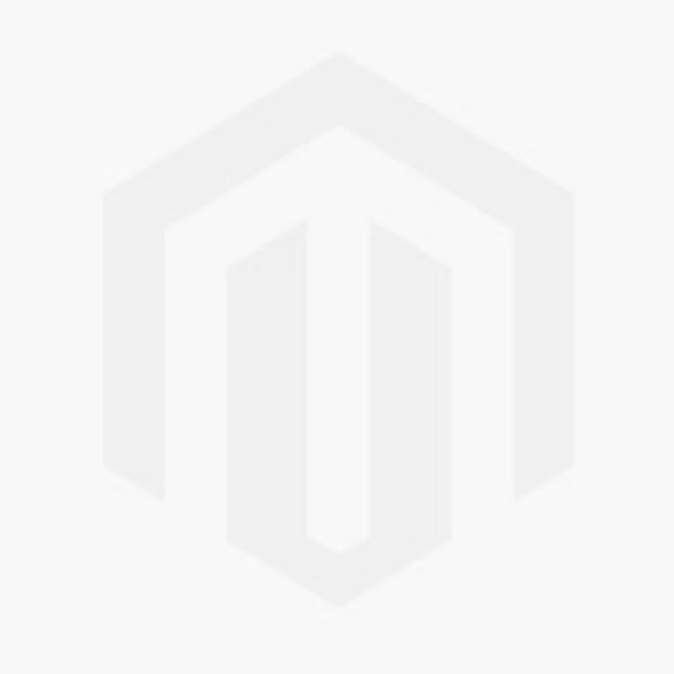 Puur - Cecile Barkruk - Terracotta 4 Puur - Cecile Barkruk - Terracotta - Afbeelding 2