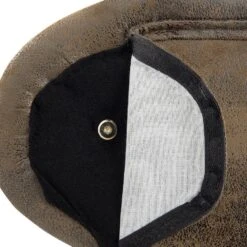 NIMES - Chaise Longue - Bruin - Linkerzijde - Kunstsuède 27 NIMES - Chaise Longue - Bruin - Linkerzijde - Kunstsuède -Meubelwinkel c0f9e5c5b6084b3c9499d6e5520ca595