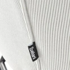 ARSET - Schommelstoel - Gebroken Wit - Bouclé -Meubelwinkel c14ccfc5797843098eed33f20246549a