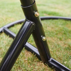 Merkloos HOME DELUXE Hangstoel CIELO Bruin Met Regenhoes 18 Merkloos HOME DELUXE Hangstoel CIELO Bruin Met Regenhoes -Meubelwinkel c20357fade144acc8e82c7448191d170 1