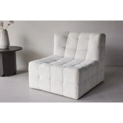 Svea - Morozov Fauteuil - Beige 9 Svea - Morozov Fauteuil - Beige -Meubelwinkel c21c67f3109d426eb8f5393d0730bdfd