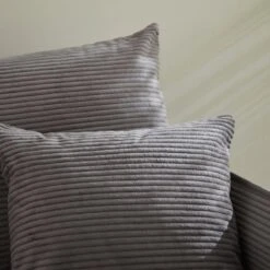 CALICOSY - Slaapbank MIRA - Antraciet Grijs - 90x185x104 Cm -Meubelwinkel c2c2655ef4904430ba9f2c75d57352c8