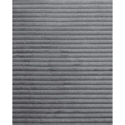 Hartford II - 3-zits Hoekslaapbank In Grijs Stof -Meubelwinkel c30d44a6f3ef45d0a271bc96a70b86d2