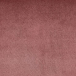 NANTILLY - Chaise Longue - Roze - Symmetrisch - Fluweel -Meubelwinkel c5138f7d005d406bb414d2a939a6dee2