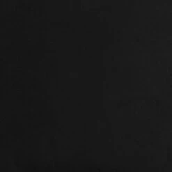 VidaXL - Ligstoel - Zwart - Staal 22 VidaXL - Ligstoel - Zwart - Staal -Meubelwinkel c546f937e68e46e8adf78a0ed33e5da9