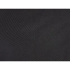 Beliani Hangstoel TOLLO - Zwart Pe Rotan 9 Beliani Hangstoel TOLLO - Zwart Pe Rotan -Meubelwinkel c5eb56fb8c424a89a53f509903e3f5d3