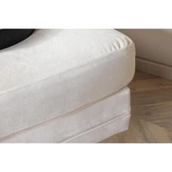 Svea - Tess Hocker - Velvet - Beige 12 Svea - Tess Hocker - Velvet - Beige -Meubelwinkel c716236e8c57475fbd8ef487492ebbdd