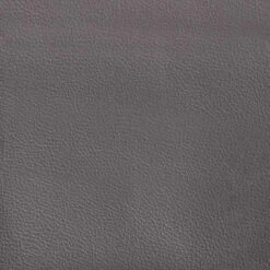 VidaXL - Slaapbank Met Bekerhouders - Grijs - Kunstleer -Meubelwinkel c7e5d5dfb692434e839713e8bedbe50e