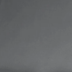 VidaXL - Fauteuil - Grijs - Kunstleer -Meubelwinkel c8a081999eb04deba42f7c8daaaa22af