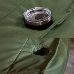 Icon Zitzak Alto - Zitzak Fauteuil Buiten - Groen -Meubelwinkel c90166476f06496686e2d708176e13d5