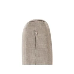 TRANI - Loungebank 3-zits - Mahonie - Acaciahout 14 TRANI - Loungebank 3-zits - Mahonie - Acaciahout -Meubelwinkel c91ffb5f6de74d1c97032a78557ec3a2