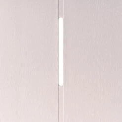 BARTICA - Tuintafel - Beige - 81 X 84 Cm - Synthetisch Materiaal 17 BARTICA - Tuintafel - Beige - 81 X 84 Cm - Synthetisch Materiaal -Meubelwinkel cb3c109550fb4e848c2740768a2fdb66