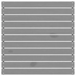 VidaXL - Loungeset - Grijs - Grenenhout - 3 Stuks - Met Kussens 21 VidaXL - Loungeset - Grijs - Grenenhout - 3 Stuks - Met Kussens -Meubelwinkel cbf92fc1ffbe4098a062cd197b780f27