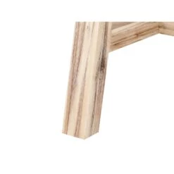 TONNARE - Tuinkruk - Grijs - Beton -Meubelwinkel cc2a238e3ebd44378aa2bb296f86f728