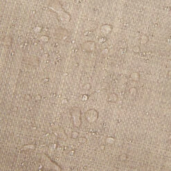 Icon Zitzak Lounger En Poef Dolce - Zitzak Buiten - Beige 15 Icon Zitzak Lounger En Poef Dolce - Zitzak Buiten - Beige -Meubelwinkel cd66deb668f14837b5d7f9ac209f6b48