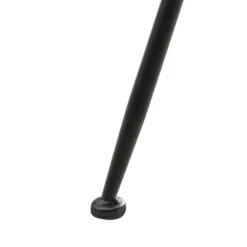 TRYSNES - Fauteuil - Zwart/Wit - Polyester 19 TRYSNES - Fauteuil - Zwart/Wit - Polyester -Meubelwinkel cf924f3d8e3d4c518610e12039d8b0cf