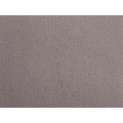 BIARRITZ - Chaise Longue - Grijs - Linkerzijde - Fluweel -Meubelwinkel cfed0ec346e24ed681fd14cd471c8833