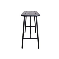 Meubelwinkel -Meubelwinkel d48460aa3c2647a39eca440b51e2dec3