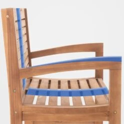 CLP Teakbank Halden 180 Cm -Meubelwinkel d55d0f19affd48a4a687838c8e47adc7