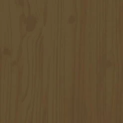 VidaXL - Tuinbank - Honingbruin - Grenenhout - 109 X 48 X 91.5 Cm 14 VidaXL - Tuinbank - Honingbruin - Grenenhout - 109 X 48 X 91.5 Cm -Meubelwinkel d6ac607396964083a686860926ff048c