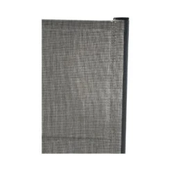 Sens-Line - Genua - Klapstoel - 62x65x110 - Aluminium 5 Sens-Line - Genua - Klapstoel - 62x65x110 - Aluminium -Meubelwinkel d82ab906e4f149569d66ad67bf5a7cca