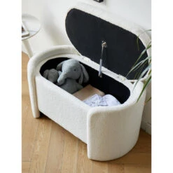 Bank Met Opbergruimte In Witte Lussen 12 Bank Met Opbergruimte In Witte Lussen -Meubelwinkel d83ba6e9e2624a0198dd2ae788539a50