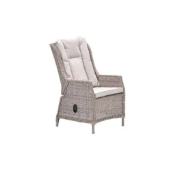 Osborne Verstelbare Fauteuil - Vintage Willow - Desert Sand -Meubelwinkel de3309f229944fefb42173a3b2022f26