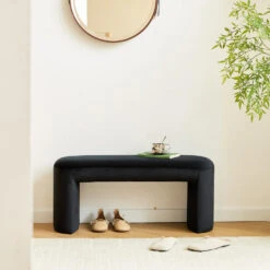 Scandinavische Design Bank Van Stof 13 Scandinavische Design Bank Van Stof -Meubelwinkel dfc902b325c9419eac952c28435747ad