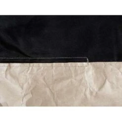 Beliani Zitzak DROP - Beige Synthetisch Materiaal 22 Beliani Zitzak DROP - Beige Synthetisch Materiaal -Meubelwinkel e0165b8e1bad4bfbaa2f045a1acd84c4