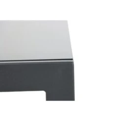 Dining Tuintafel Rechthoekig 210 X 85 Cm Aluminium Grijs Venustas 24 Dining Tuintafel Rechthoekig 210 X 85 Cm Aluminium Grijs Venustas -Meubelwinkel e0ce75e5150f44019b9073fbd283e6f7