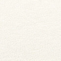 KANNA - Kinderstoel - Wit - Nepbont 23 KANNA - Kinderstoel - Wit - Nepbont -Meubelwinkel e1786592057340b8a7303ad6b9a1ad47