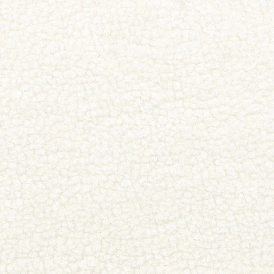 KANNA - Kinderstoel - Wit - Nepbont 13 KANNA - Kinderstoel - Wit - Nepbont - Afbeelding 11