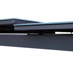 Giga Meubel Uitschuifbare Tuintafel Aluminium 180-240cm - Tafel Brody 9 Giga Meubel Uitschuifbare Tuintafel Aluminium 180-240cm - Tafel Brody -Meubelwinkel e197c6d256d8494c80caffe0a6df4e42