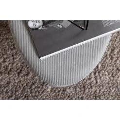 Svea - Axel Hocker - Rib - Grijs -Meubelwinkel e220b2836c1444a8a4e64c7ac658bf72