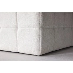 Svea - Morozov Fauteuil - Beige 13 Svea - Morozov Fauteuil - Beige -Meubelwinkel e2d5c4b92a104f6cb200f68966483b8a