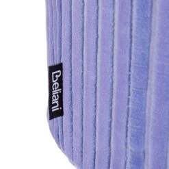 ZIKRIA - Poef - Lichtviolet - Fluweel 13 ZIKRIA - Poef - Lichtviolet - Fluweel -Meubelwinkel e3784faf768b4f50afadb6e263c251ba