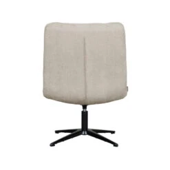 LABEL51 Fauteuil Vince Clay 12 LABEL51 Fauteuil Vince Clay -Meubelwinkel e3a138b91f8a48209a2b961fd45900a1