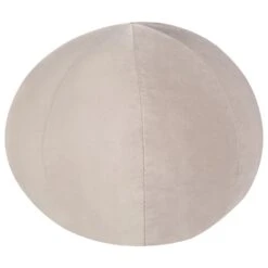 LEIREN - Fauteuil - Taupe - Polyester 18 LEIREN - Fauteuil - Taupe - Polyester -Meubelwinkel e44536f6c59f4719868c721537d15a0a