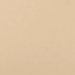 VidaXL - Tuinvoetenbank - Bruin - Grenenhout - 120x80 Cm 18 VidaXL - Tuinvoetenbank - Bruin - Grenenhout - 120x80 Cm -Meubelwinkel e4bdcbe9e3984877bb9bd111bdff0ed8 1