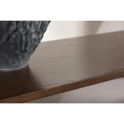 Svea - Rova Eetkamerbank - 180 Cm - Mokka 11 Svea - Rova Eetkamerbank - 180 Cm - Mokka -Meubelwinkel e5ee9cce2f084f91bc5c2bea3b4cfdee