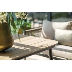 Lounge-diningtafel Voor Bologna/Diamo/Teramon - 160x90 Cm - Zwart 22 Lounge-diningtafel Voor Bologna/Diamo/Teramon - 160x90 Cm - Zwart -Meubelwinkel e7cab69f5ea042d3919824d5cbeb3aa8