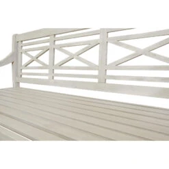 Sens-Line - Louis 3-zits-bank - 150cm - Hout Grijs 9 Sens-Line - Louis 3-zits-bank - 150cm - Hout Grijs -Meubelwinkel e7ecb26c142e4cdc98901df119505933