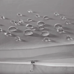 Tectake Wicker Fauteuil Lignano, Zwart -Meubelwinkel e838225f6b284885b7fa36dc31edc548