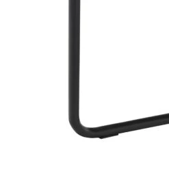 COTULLA - Fauteuil - Beige - Bouclé 23 COTULLA - Fauteuil - Beige - Bouclé -Meubelwinkel e9898091fd7843d1998b33f3ad01bc04