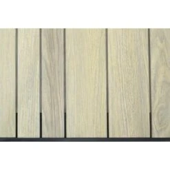 VDG Nola Tuintafel 90x90 Cm. - Antraciet/Houtlook 14 VDG Nola Tuintafel 90x90 Cm. - Antraciet/Houtlook -Meubelwinkel eb333cf0f51c4950b34167b67988f2ec
