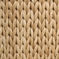 DESIMI - Kinderstoel - Paars - Rotan 21 DESIMI - Kinderstoel - Paars - Rotan -Meubelwinkel ed7322e828974e75b448e5309960b4cf